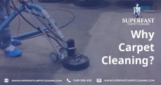 carpet cleaning in perth 