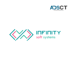Hire React Native Developers in Sydney - Infinity Soft Systems