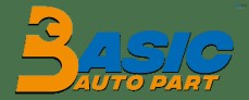 basic autopart