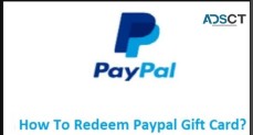 Get $500 with PayPal if you sign in toda