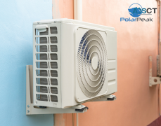 Choose The Reliable Emergency Air Conditioning Repair Albury