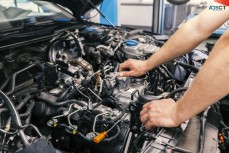 Ultimate Auto Electricians in Woolloongabba