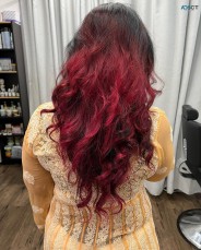 Professional and Affordable Hairdressers in Blackburn