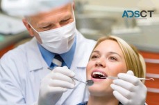 Experienced Dentist Melbourne | No Gap Dentists
