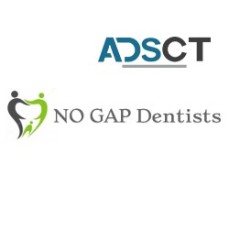 Experienced Dentist Melbourne | No Gap Dentists