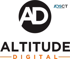 Altitude Digital 