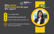 Why choose RPLforAustralia for your RPL 