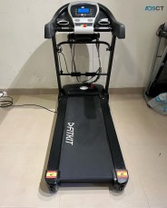 ELECTRIC FITKIT TREADMILL FOR SALE