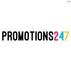 Promotional Caps - Promotions247