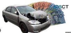 Cash For Scrap Cars in Sunshine Coast
