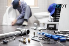 Expert Plumbers in Caboolture | Reliable Plumbing Solutions