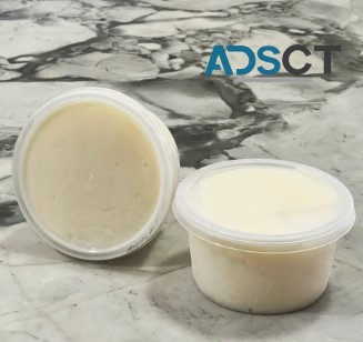 Buy Highest Quality Wagyu Beef Tallow