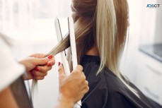 Professional and Affordable Hairdressers in Blackburn