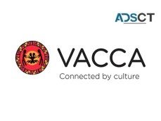 Aboriginal Child Care Agency - VACCA