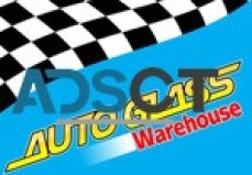 Auto Glass Warehouse Offers Professional