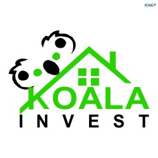 Koala Invest : Real Estate Investment