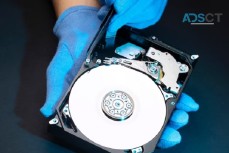 Choose the Best Hard Drive Data Recovery