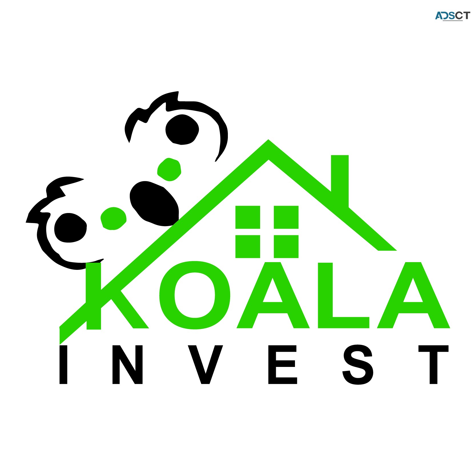 Koala Invest - The Best Real Estate Firm