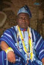 The best powerful native doctor in Nigeria chief Ifatunde Ajewamiri+2348117855171