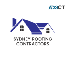 Experience the Best in Metal Roofing Sydney
