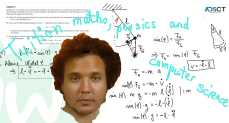 Tuition in maths and physics online