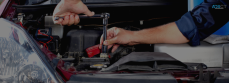 Get Your Car Running Smoothly Again with Our Differential Repair and Rebuild Services in Pakenham