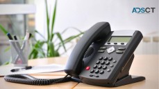 Phone systems for business