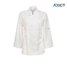 Chef Coats for Sale