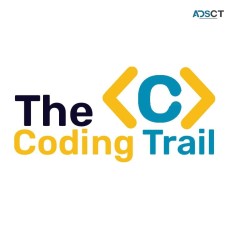 The Coding Trail: Online Coding Platform for Kids Ages 6-16