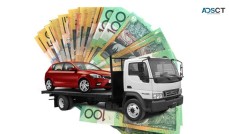 Sell My Car Canberra