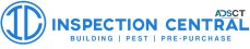 Brisbane Building and Pest Inspection Sp