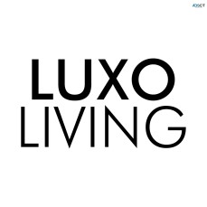 Living Room Furniture - Luxo Living