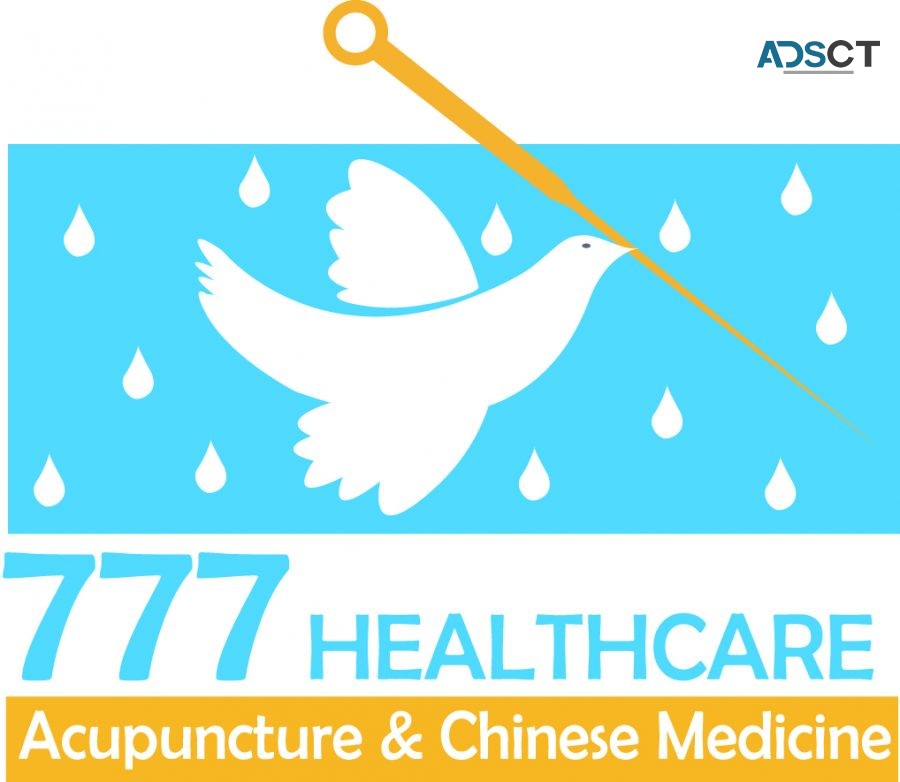 Acupuncture is Used for Treating Pain