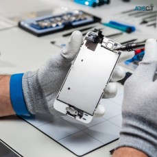  iPhone Repair Service in Rouse Hill