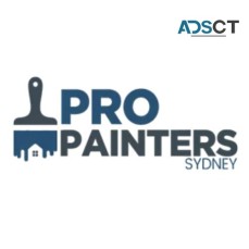 Pro Painter Sydney