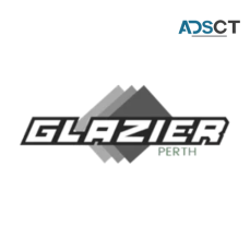 Pro Glazier Perth
