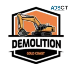Demolitions Gold Coast