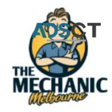 Melbournes Mobile Mechanic