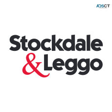 Stockdale & Leggo, a Reputable Bannockbu