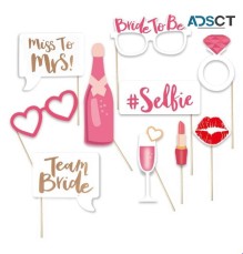 Hens Night Shop – Your Ultimate Destination for Hens Party Supplies