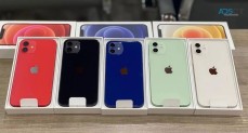 iPhone 13 Pro Max,iPhone 14 Pro Max,iPho