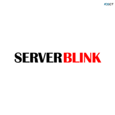 Server Blink