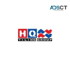 Hq Tiling Group: Your Experts in Pool Repair & Revocation in Melbourne 