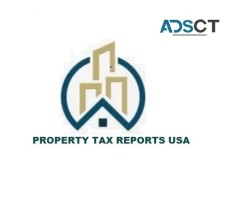  Property tax assessment assistance