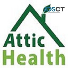 Attic Insulation Cleaning & Solution in San Diego, CA 92121