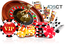 casino game development Company