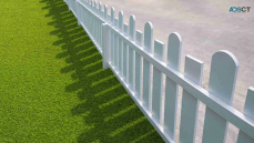 Choosing the Best Turf Laying Contractor