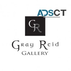 Gray Reid Gallery	