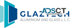 GlazTech - Aluminium & Glass System Manu