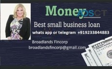 Leading online only with direct lenders